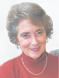 Camille Gross Obituary Roanoke Virginia Legacy Com