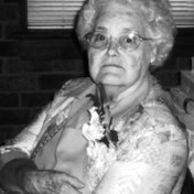 Find Frances Curtis obituaries and memorials at Legacy.com