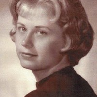 suzanne davis legacy obituary
