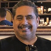 Edgar Eguie J. Buenrostro Obituary - Colton, CA