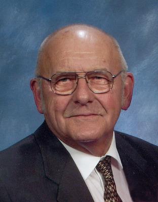 Elmer-Haag-Obituary