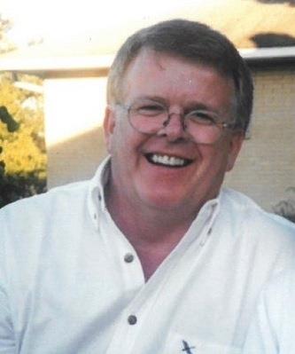 anderson tom obituary information obituaries breadman legacy