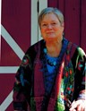 Mary Spletter Obituary (SFGate)