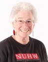Phyllis Willett Obituary (SFGate)