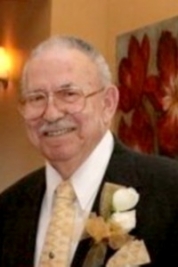 Jose-Alarcon-Obituary