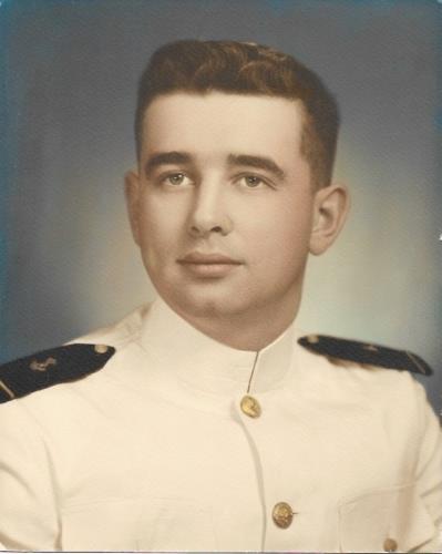John Lally Obituary Sacramento California Legacy