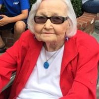 Ann-Wright-Obituary - Provincetown, Massachusetts