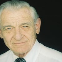George-W.-Cummings-Obituary - Alhambra, California