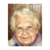 Find Dorothy Smothers obituaries and memorials at Legacy.com