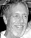 Thomas Allen HANSEN obituary, Clearwater, FL
