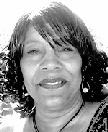 Mae Will Lambert obituary, Gulfport, FL