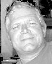 Larry E. PRIETO obituary, Tampa, FL