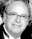 DAVE JOSEPH PINSKER obituary, St. Petersburg, FL