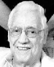 Joseph F. BORRELLI obituary, St Petersburg, FL