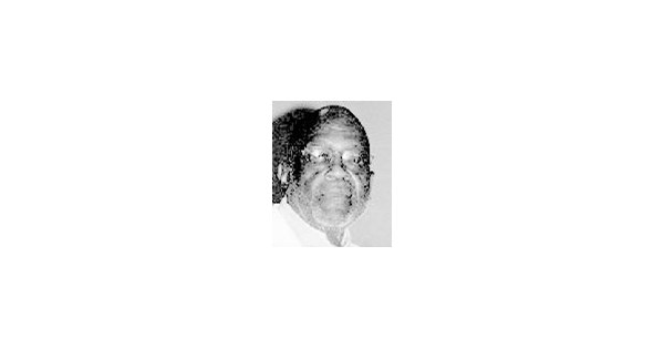 Charles Rutledge Obituary 2013 Clearwater Fl Tampa Bay Times 