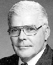 Charles Everett WADDELL obituary, Clearwater, FL