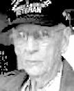 Thomas E. KEOUGH Jr. obituary, Tampa, FL