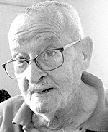 Robert CHACON obituary, Tampa, FL