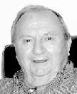Michael Charles LAKY obituary, St Petersburg, FL
