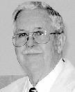 Robert E. "Bob" HIBBARD obituary, Sun City Center, FL