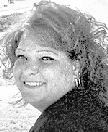 Lisa Anne NEWLAN obituary, Tampa, FL