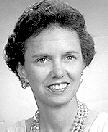 Naomi N. BURCH obituary, Carrollwood, FL