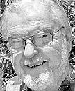 Robert R. "Captain Bob" MEACOMES obituary, St Petersburg, FL