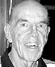 Raymond C. BOZICH obituary, St Petersburg, FL