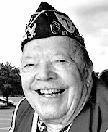 Lee JENKS obituary, New Port Richey, FL