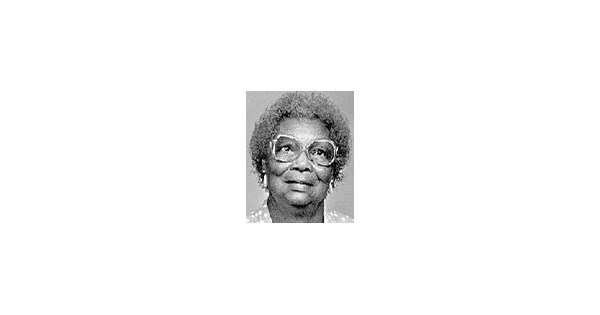 Nadine FELDER Obituary (2013) - Tampa, FL - Tampa Bay Times