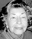 Nancy Ellen Humes ATKINS obituary, Athens, AL