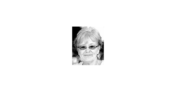 Linda Schuler Obituary 2013 Clearwater Fl Tampa Bay Times 