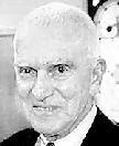Frederick LaPaul MOREE obituary, St Petersburg, FL