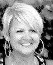 Tami DONOVAN obituary, New Port Richey, FL