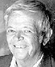 Larry LESLIE obituary, St Petersburg, FL