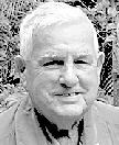 Robert E. "Bob" STELLGES obituary, Tampa, FL