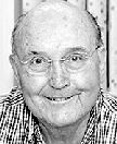 David Carver BARTELT obituary, Holiday, FL