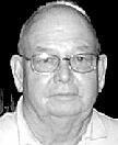 Donald F. JUETTNER obituary, Brandon, FL
