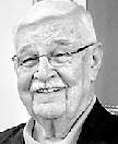 Robert HAWORTH obituary, Pinellas Park, FL