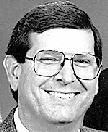 Frederick C. ROSE obituary, Carrollwood, FL