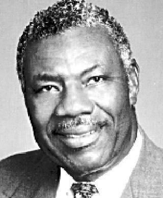 Frederick TERRY Obituary (2015)