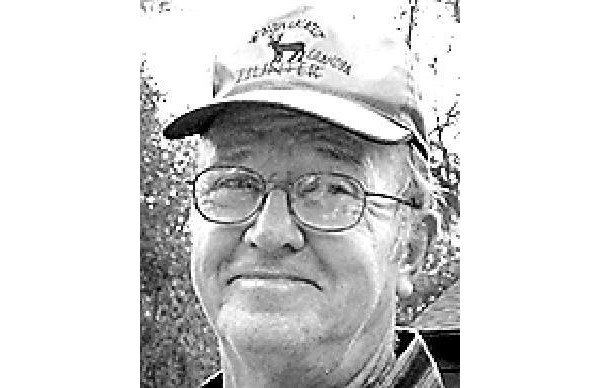 Albert GALLAGHER Obituary (2015) - St. Petersburg, FL - Tampa Bay Times