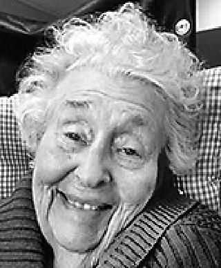 Jane H. WEBER obituary, St. Petersburg, FL