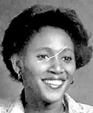 regina jones nurse bristol township school district
