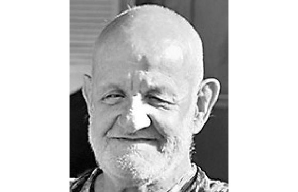 Fred MURPHY Obituary (2016) - St. Petersburg, FL - Tampa Bay Times