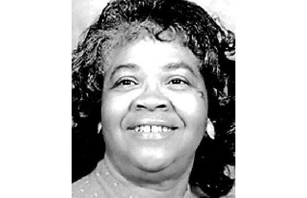 Inez GRIER Obituary (2016) - St. Petersburg, FL - Tampa Bay Times