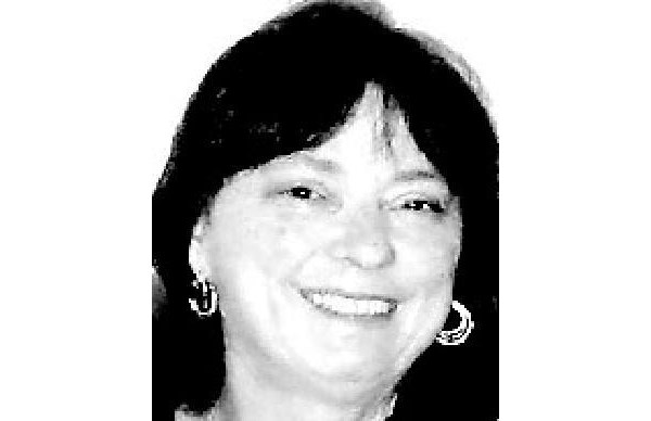 Maureen COOK Obituary (2016)