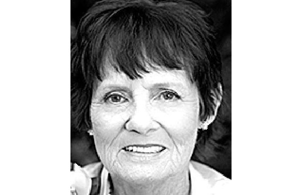 Jeanne Schneider Obituary (1940 - 2016) - Valrico, FL - Tampa Bay Times