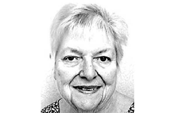 Joyce Lane Obituary (2016) - Legacy Remembers