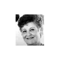 Helen-L.-Carney-Lou-Obituary - Saint Louis, Missouri